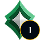 valorant rank icon 19