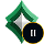 valorant rank icon 20