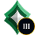 valorant rank icon 21