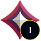 valorant rank icon 22