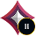 valorant rank icon 23