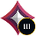 valorant rank icon 24