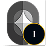 valorant rank icon 1