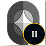 valorant rank icon 2