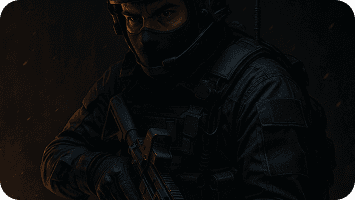 Калибровки Premier