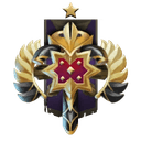 dota2 rank icon 21