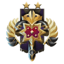 dota2 rank icon 22
