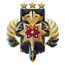dota2 rank icon 23