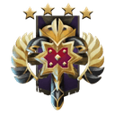 dota2 rank icon 24