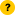 questionIcon
