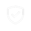 Security