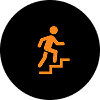 User icon