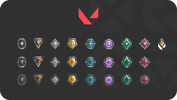 Калибровка