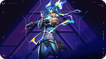 Буст рейтинговых перемог