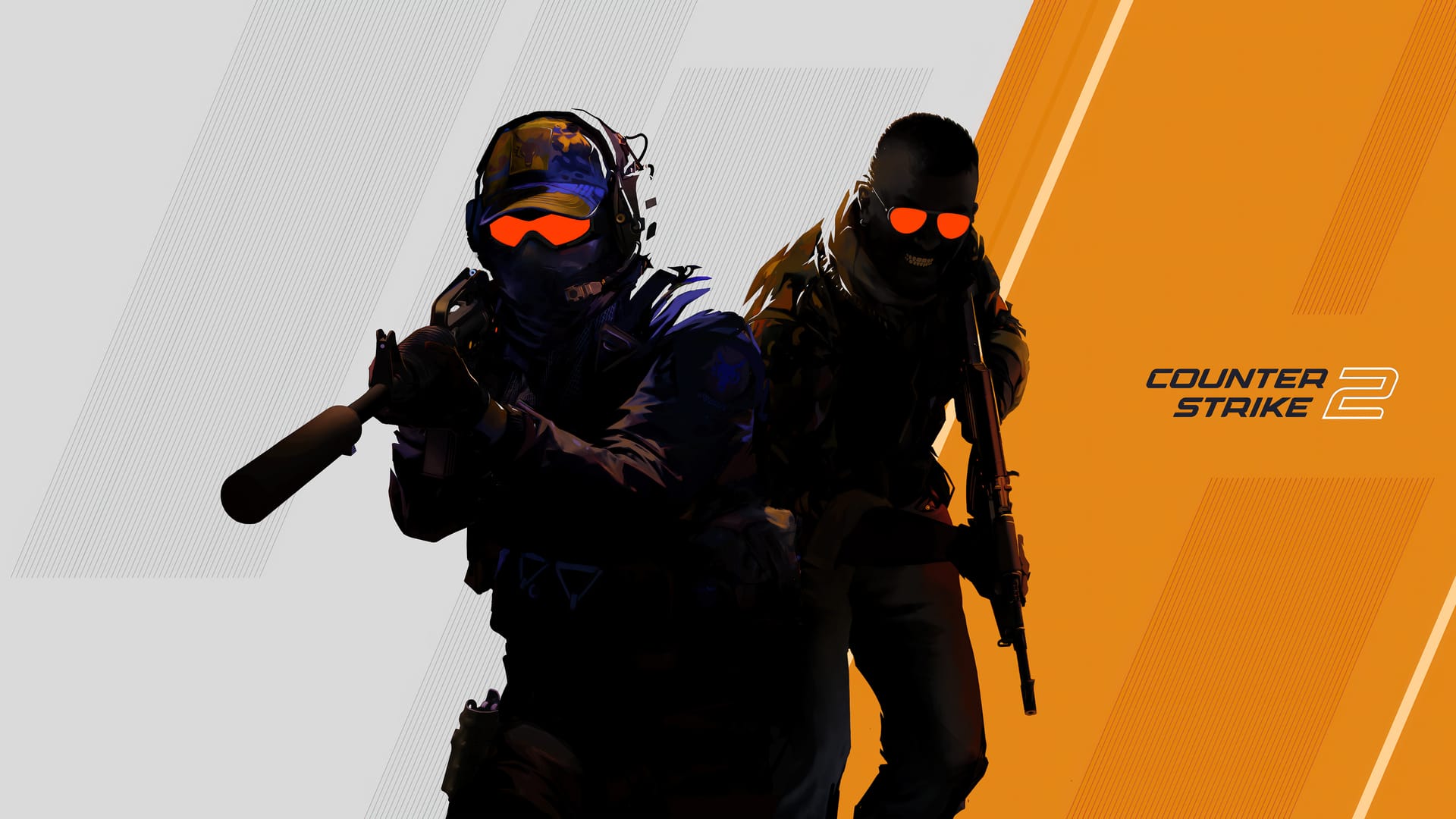 CS2