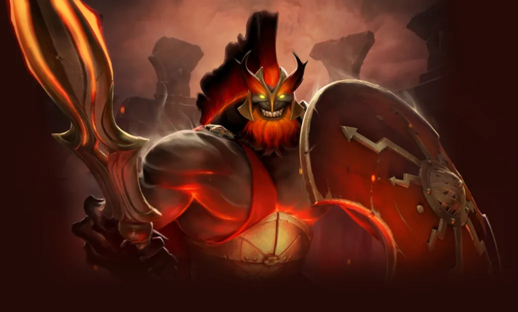 Калібровка