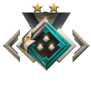 dota2 rank icon 12