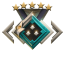 dota2 rank icon 15
