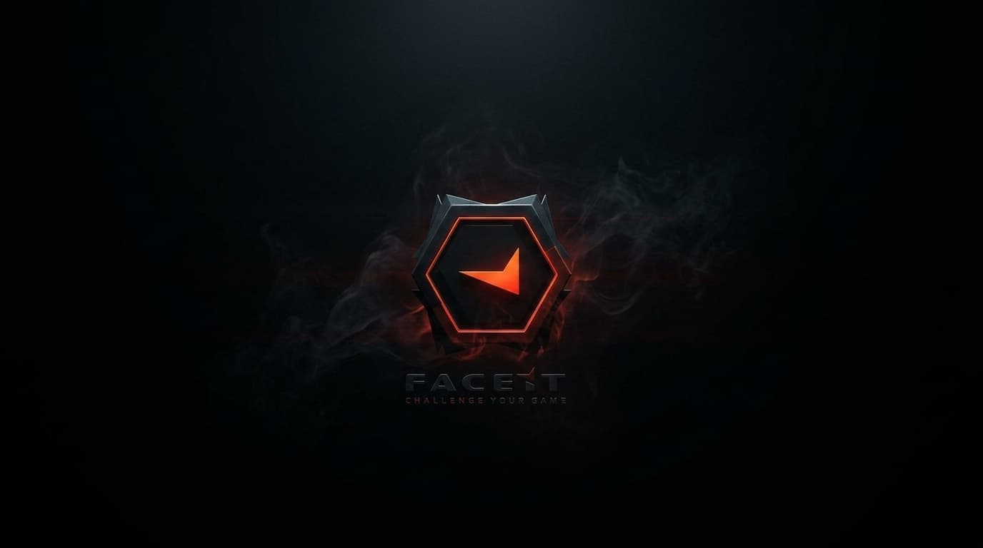 Буст Faceit