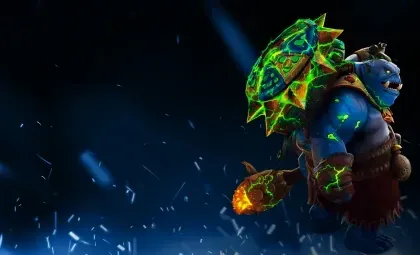 Низький пріоритет